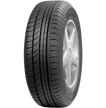 215/60R16 C 103/101T cLine Van (DOT 21) NOKIAN