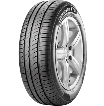 185/60R15 88H XL Cinturato P1 Verde PIRELLI