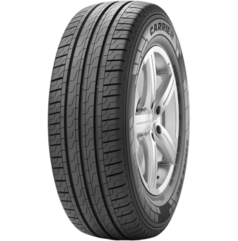 215/60R17 C 109/107T Carrier PIRELLI