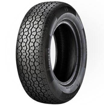 205/70R15 96W P5 J TL PIRELLI