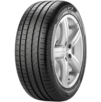 245/45R20 103Y XL Cinturato P7 Blue NF0 elt PIRELLI