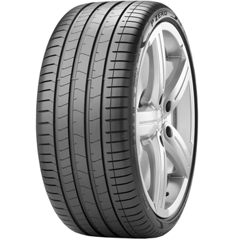 265/35R21 101Y XL P-Zero (PZ4) Luxury PNCS MO-S (DOT 20) PIRELLI