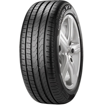 225/45R18 95Y XL Cinturato P7 MOE R-F (DOT 21) PIRELLI