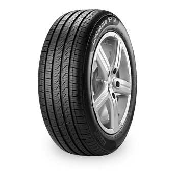 225/45R19 96H XL Cinturato P7 All Season * R-F PIRELLI