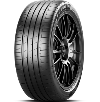 255/35R19 96Y XL P Zero E I* PIRELLI