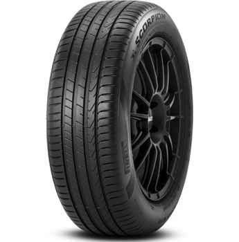 255/50R19 107H XL Scorpion MO elt PIRELLI