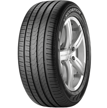 235/60R18 103W Scorpion Verde N0 (DOT 22) PIRELLI