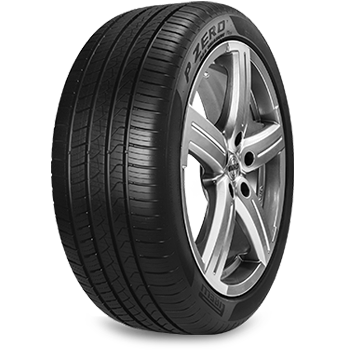 255/45R19 104V XL PZero All Season AO PIRELLI