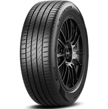 255/55R19 111W XL Scorpion S3 FSL PIRELLI NOVINKA