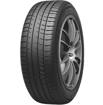 185/60R15 84H Advantage BFGOODRICH