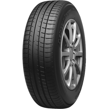 215/65R17 99V Advantage SUV BFGOODRICH