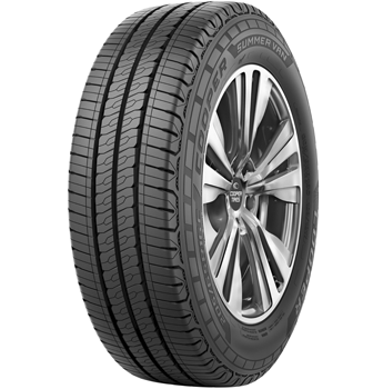 195/70R15 C 104/102S Cooper Summer VAN COOPER
