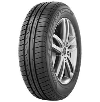 165/70R14 81T Cooper Summer COOPER