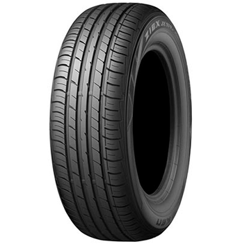 225/55R17 97V Ziex ZE914A Ecorun FALKEN