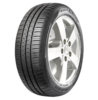 185/65R14 86H Ziex ZE310 Ecorun FALKEN