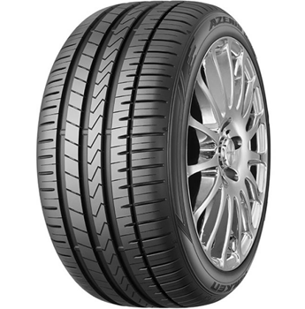 255/30R22 ZR (95Y) XL Azenis FK510 MFS FALKEN
