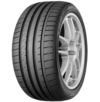 215/50R18 92W Azenis FK453CC FALKEN