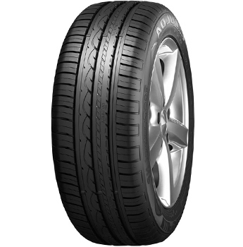 195/60R15 88V EcoControl HP (DOT 23) FULDA