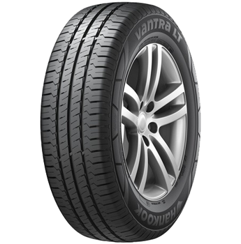 185/80R15 C 103/102R RA18 Vantra LT M+S HANKOOK