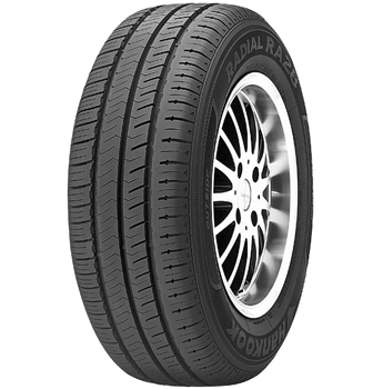 205/65R16 C 107/105T RA28 Radial HANKOOK