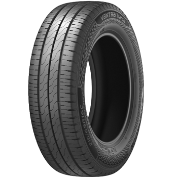 215/75R16 C 116/114R RA58 Vantra Transit HANKOOK