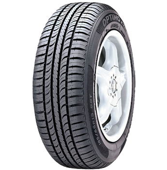 145/70R13 71T K715 Optimo HANKOOK
