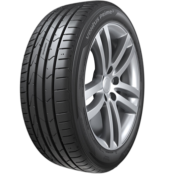 205/50R15 86V K125 Ventus Prime3 HANKOOK