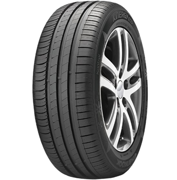 215/60R16 95V K425 Kinergy eco HANKOOK