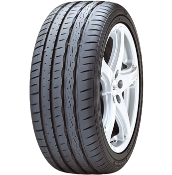 215/35R17 ZR 83Y XL K107 Ventus S1 evo HANKOOK