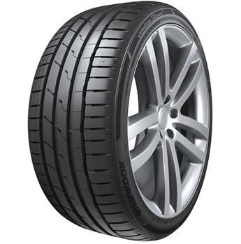 245/45R18 ZR 100Y XL K127 Ventus S1 evo3 HANKOOK