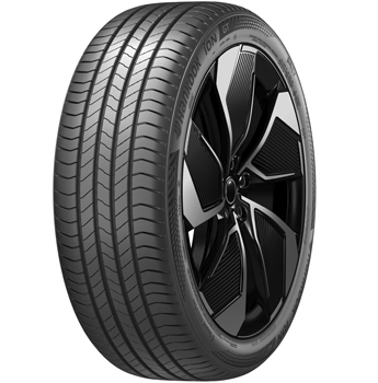 215/50R17 95V XL IK41 iON GT ev HANKOOK