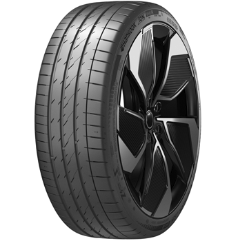 225/40R19 93Y XL IK31 iON evo R ev * HANKOOK