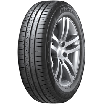 165/60R14 75T K435 Kinergy eco2 (DOT 23) HANKOOK