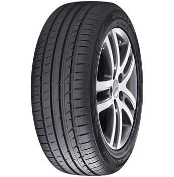 225/60R17 99H K115 Ventus Prime2 HANKOOK