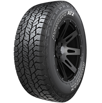 235/60R16 100T RF11 Dynapro AT2 M+S HANKOOK
