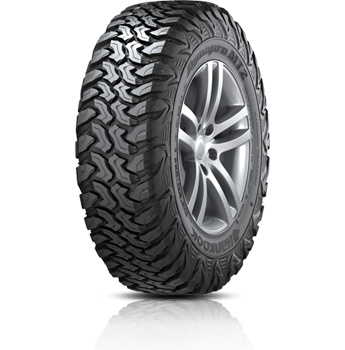 225/75R16 115/112Q RT05 Dynapro MT2 M+S HANKOOK