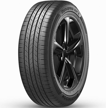 245/65R17 111H XL RA43 Dynapro HPX M+S HANKOOK