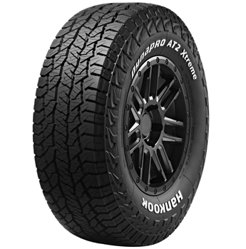 225/75R16 115S RF12 Dynapro AT2 Xtreme 3PMSF HANKOOK