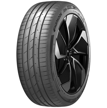 245/50R20 105W XL IK01A iON evo SUV ev HANKOOK