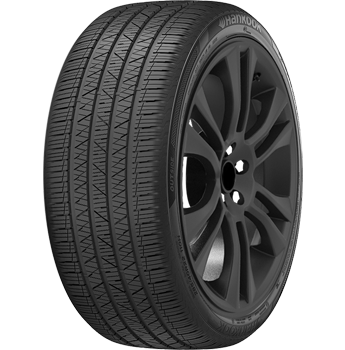 275/50R20 113H XL RA33D Dynapro HP2 plus AO (DOT 23) HANKOOK