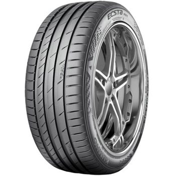 235/45R17 ZR 97Y XL Ecsta PS71 KUMHO