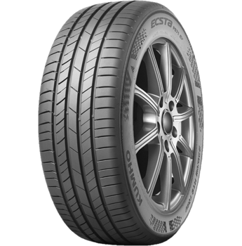 235/60R18 103T XL Ecsta PS71 EV KUMHO
