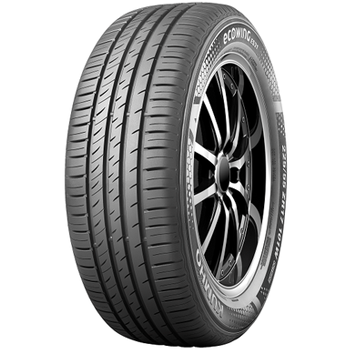205/55R16 94V XL Ecowing ES31 KUMHO