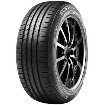 205/50R15 86V Ecsta HS51 KUMHO