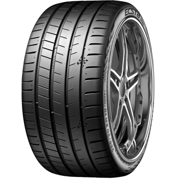 235/40R18 ZR (95Y) XL Ecsta PS91 KUMHO