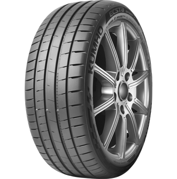 255/30R20 ZR (92Y) XL Ecsta Sport S PS72 KUMHO