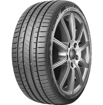 245/45R18 ZR 100Y XL Ecsta Sport PS72 KUMHO