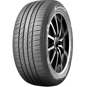 235/70R16 109H XL Crugen HP71 KUMHO
