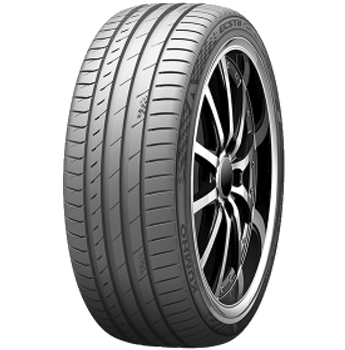255/50R20 ZR 109Y XL Ecsta PS71 SUV KUMHO
