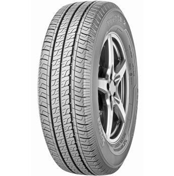225/75R16 C 121/120R Trenta 2 (DOT 23) SAVA